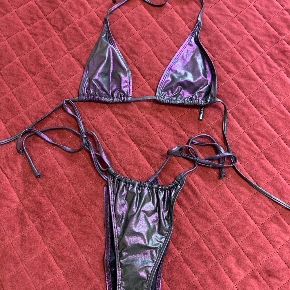 Bikini